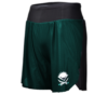 Short de trail technique avec cuissard Résis'tang, collection Ter-Mer